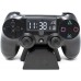 Будильник Playstation Dualshock Alarm Clock (Paladone)